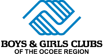 Boys and Girls Clubs of the Ocoee Region