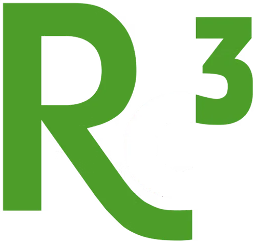 Rhea County Community Center logo